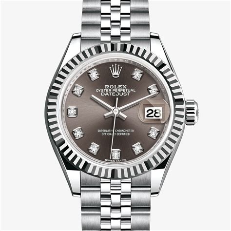 orologio rolex datejust prezzo|orologi rolex falsi prezzi.